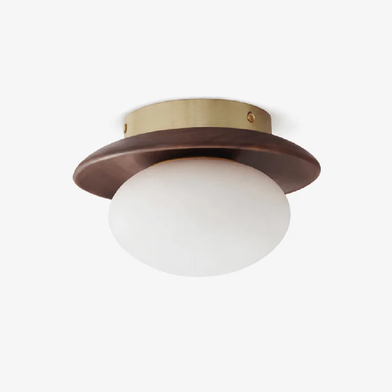 vakkerlight177826