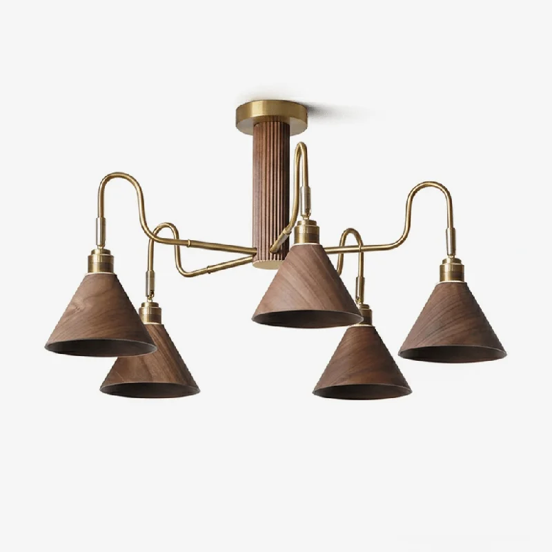 vakkerlight177869