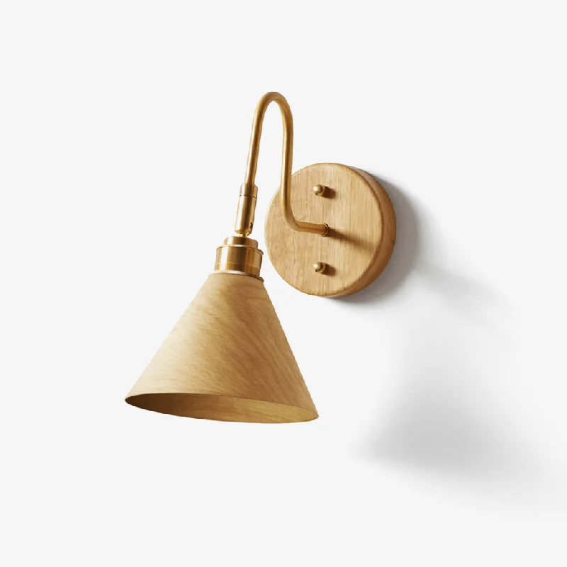 vakkerlight177957
