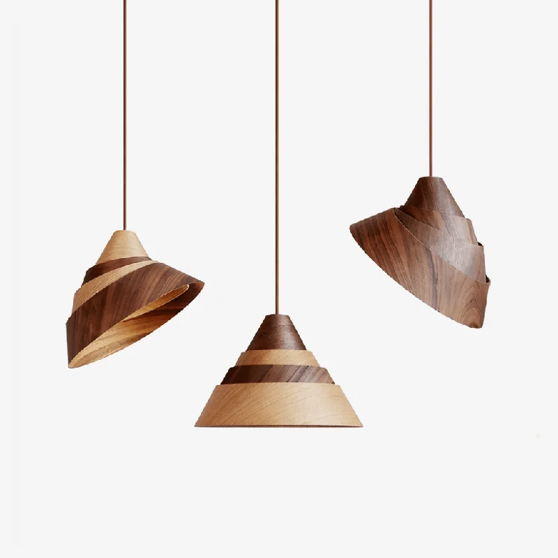 vakkerlight178012