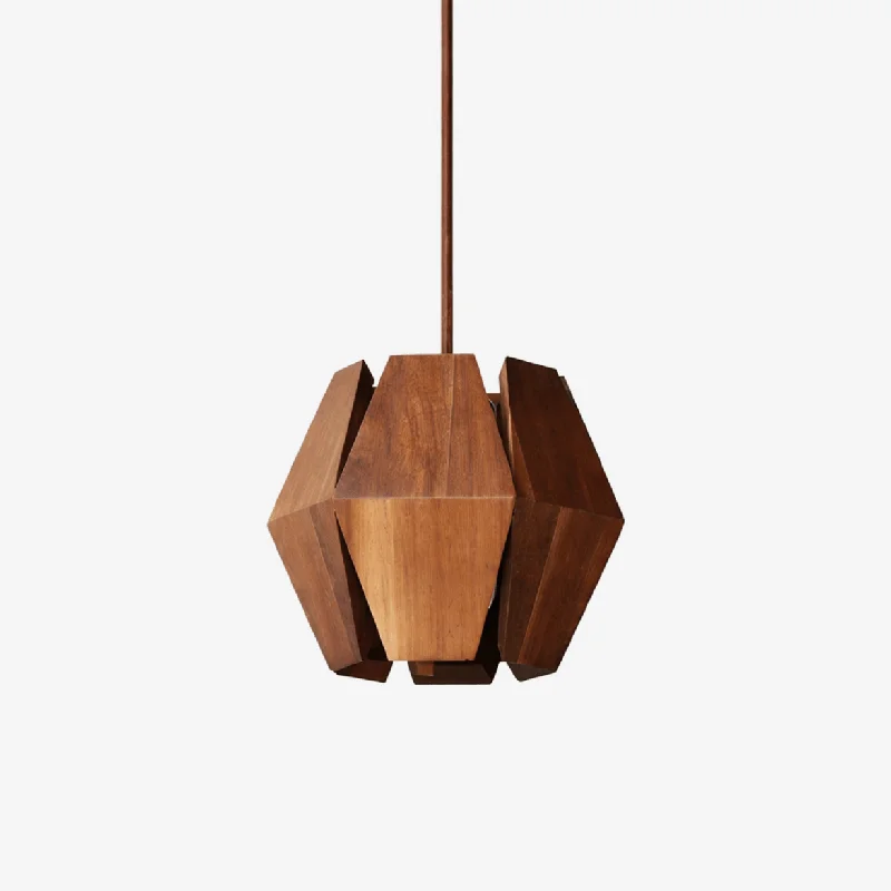 vakkerlight178095