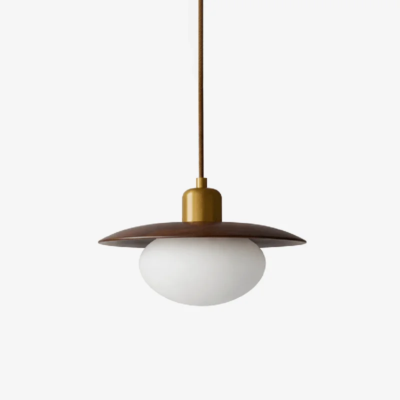 vakkerlight178126