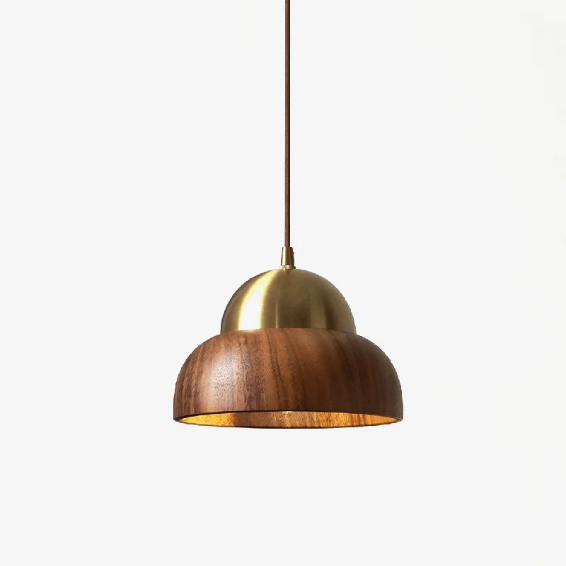 vakkerlight178187