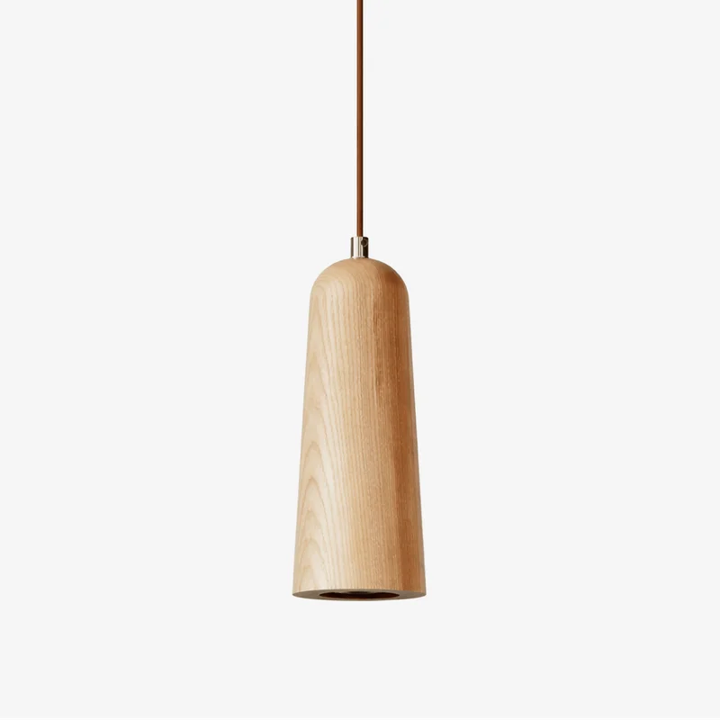 vakkerlight178408