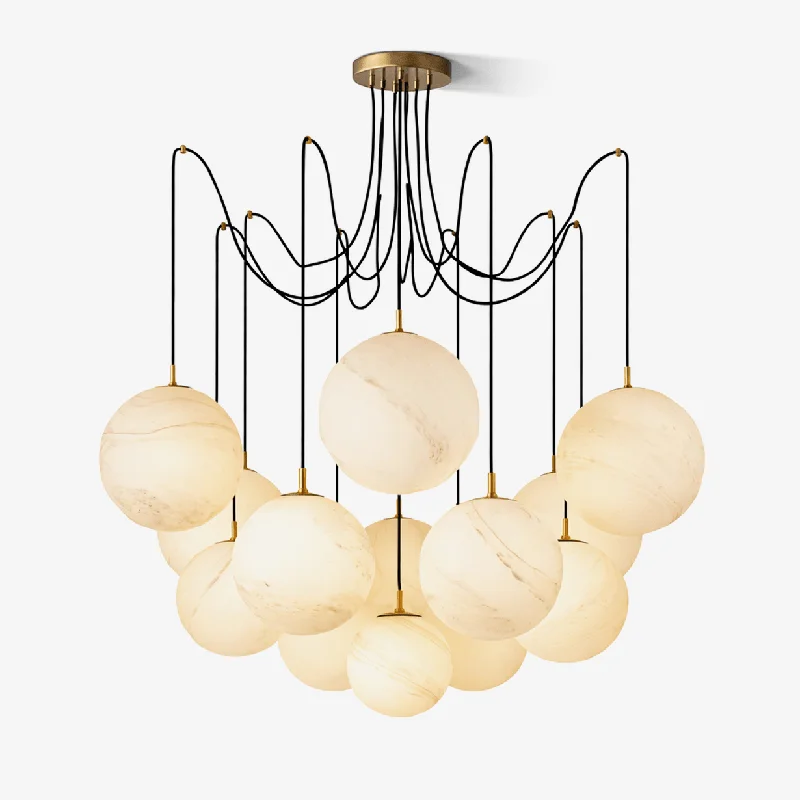 vakkerlight178456