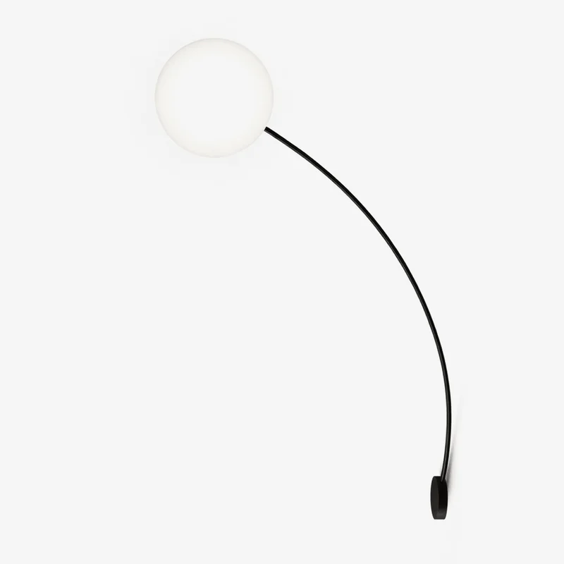 vakkerlight178488