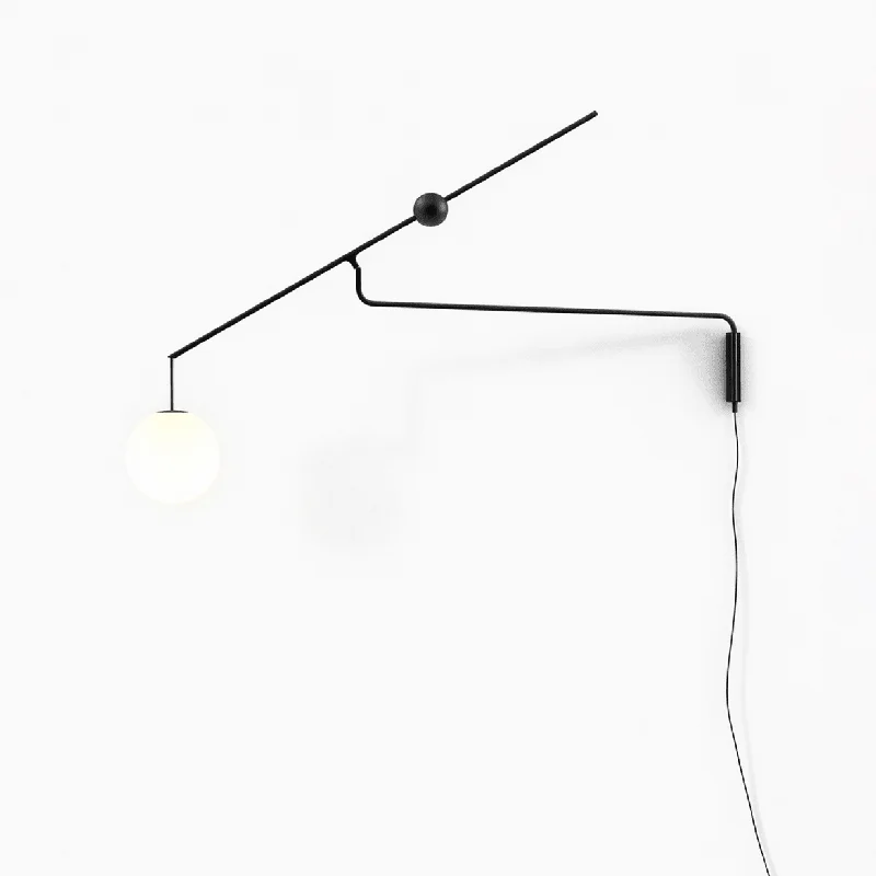 vakkerlight178562