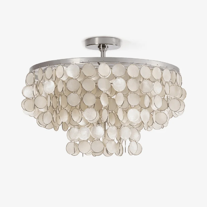 vakkerlight178662