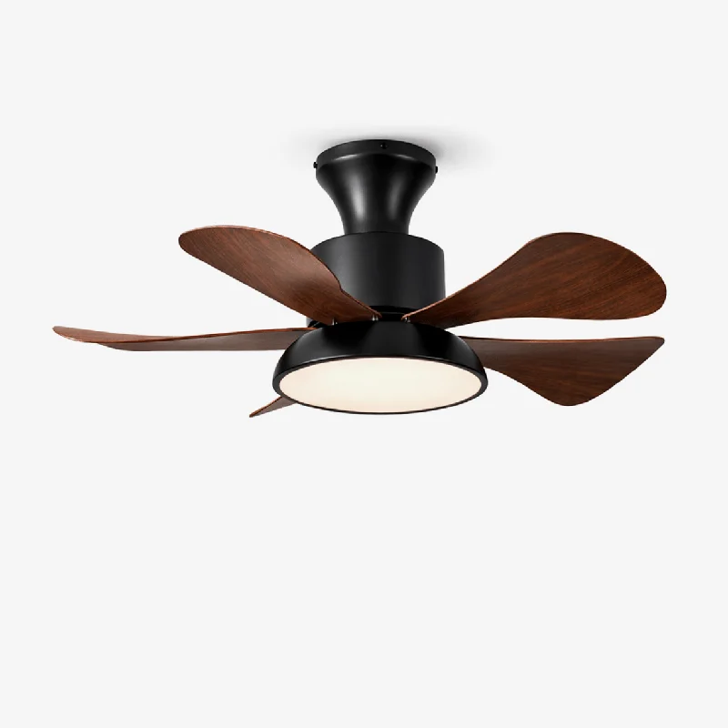 vakkerlight178718
