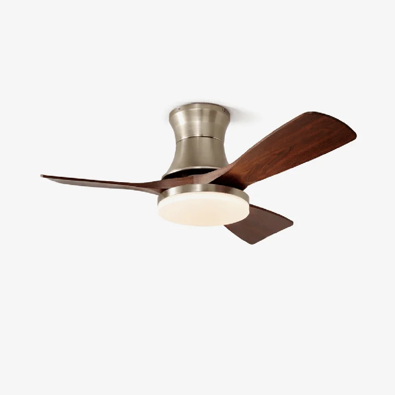 vakkerlight178810