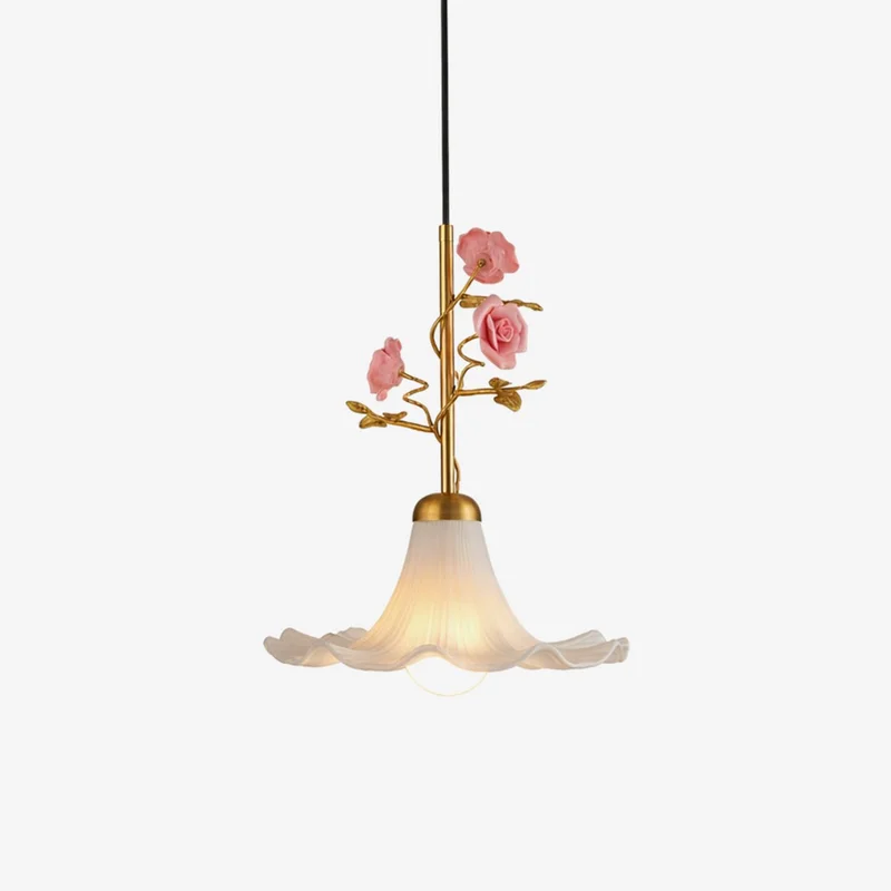vakkerlight178872