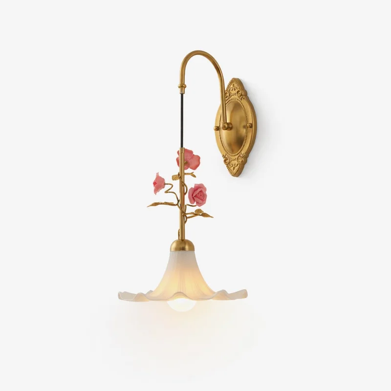 vakkerlight178884
