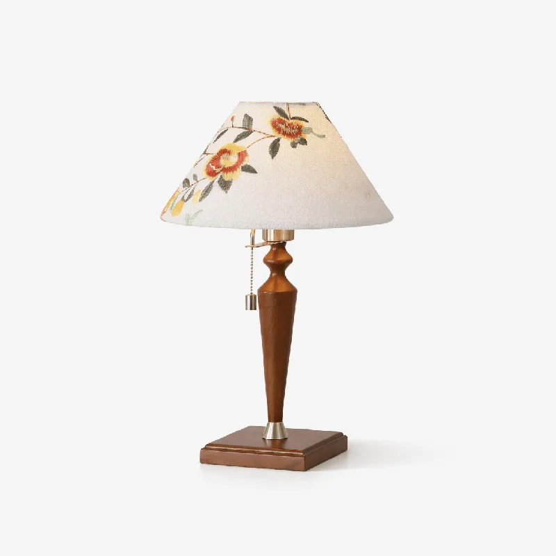 vakkerlight178916