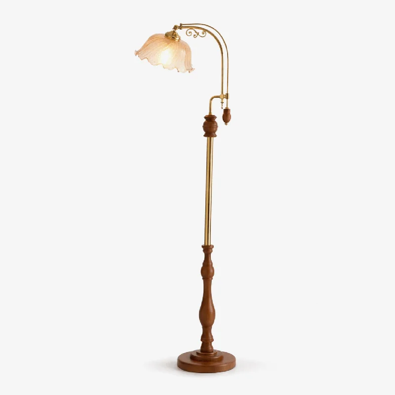 vakkerlight178926