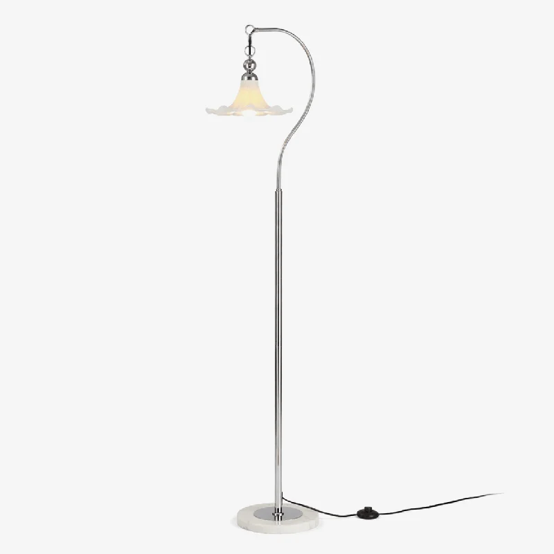 vakkerlight178958