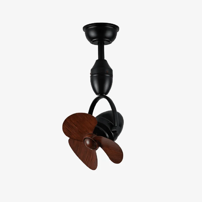 vakkerlight178968