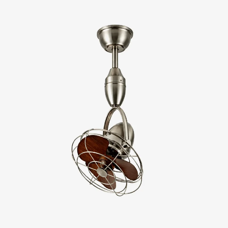 vakkerlight178978