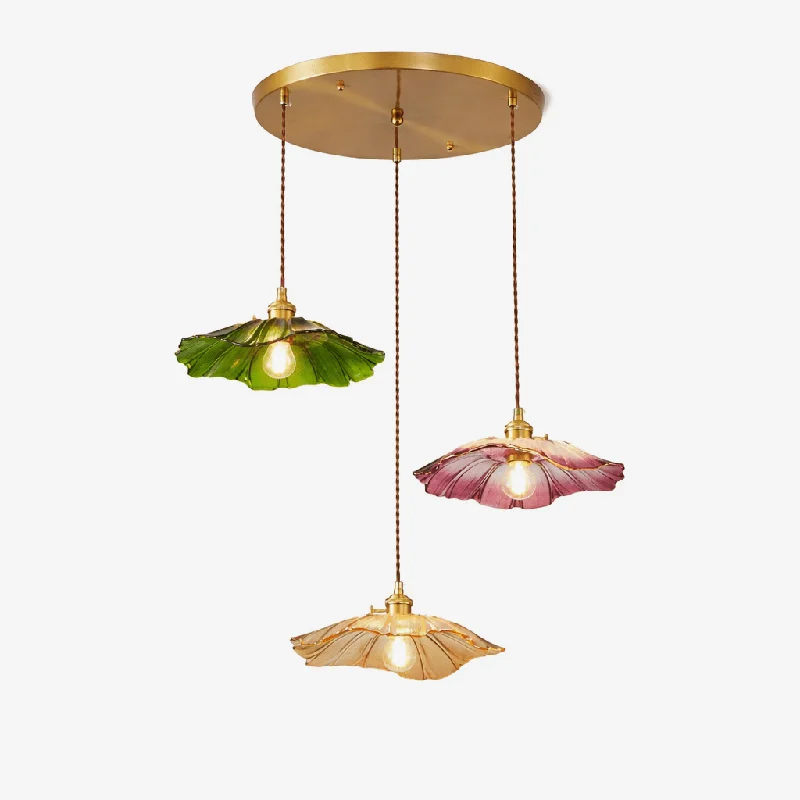 vakkerlight178989