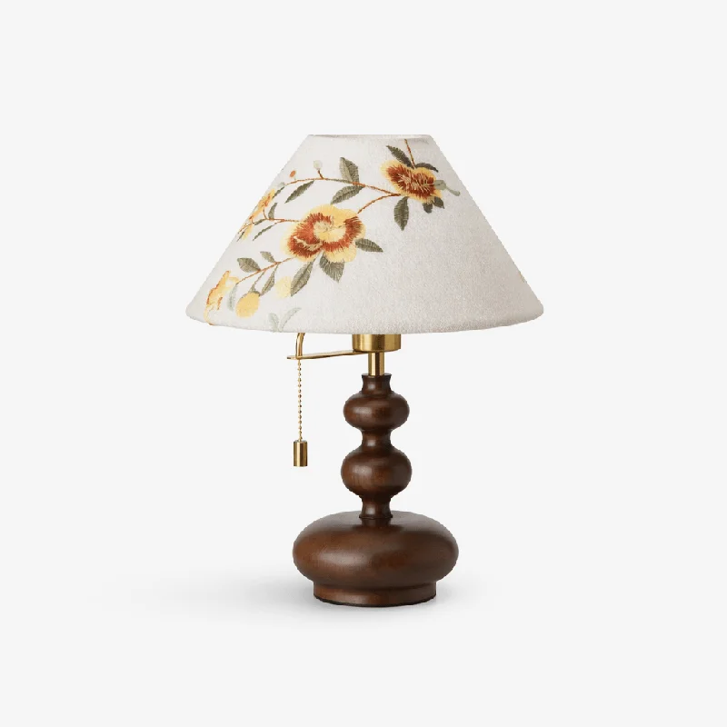 vakkerlight179010