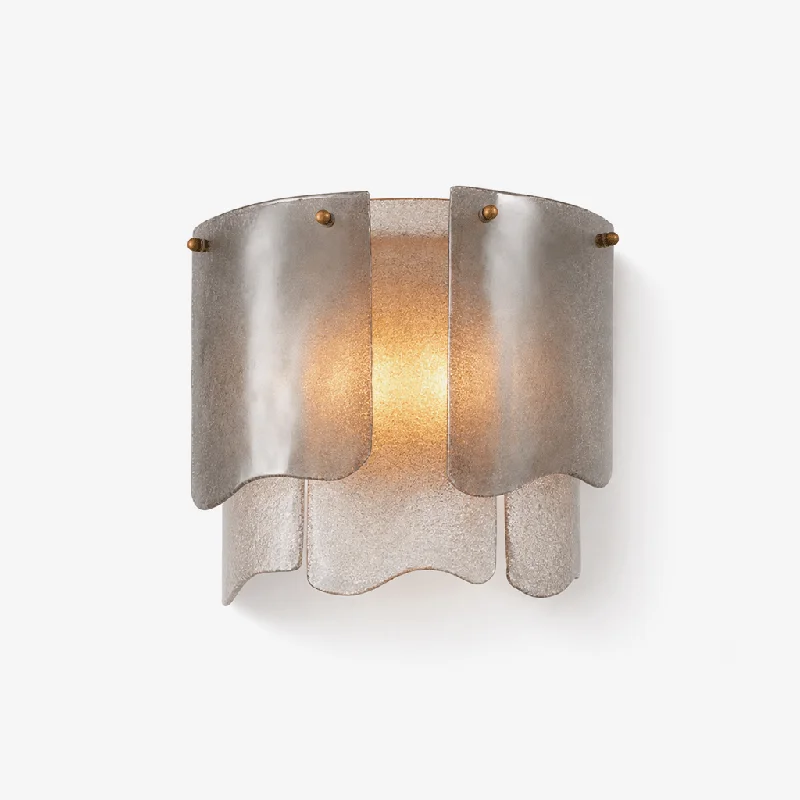 vakkerlight179068