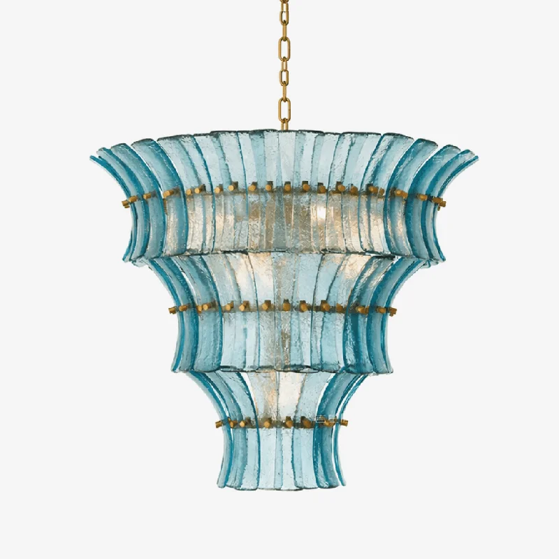 vakkerlight179095