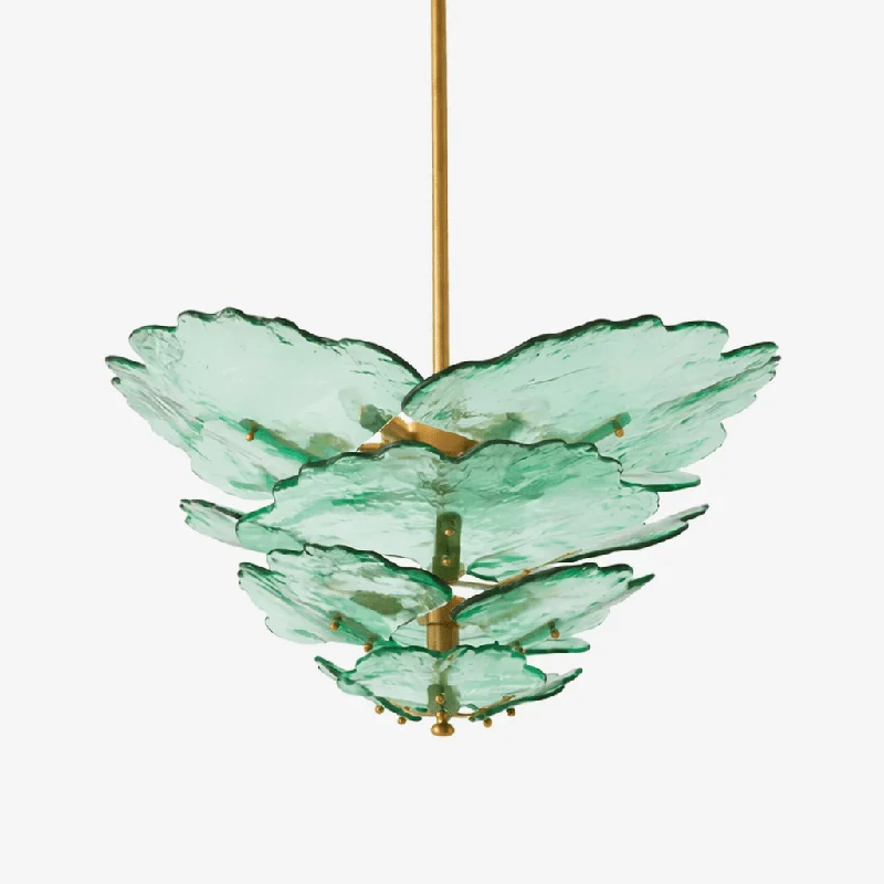 vakkerlight179108