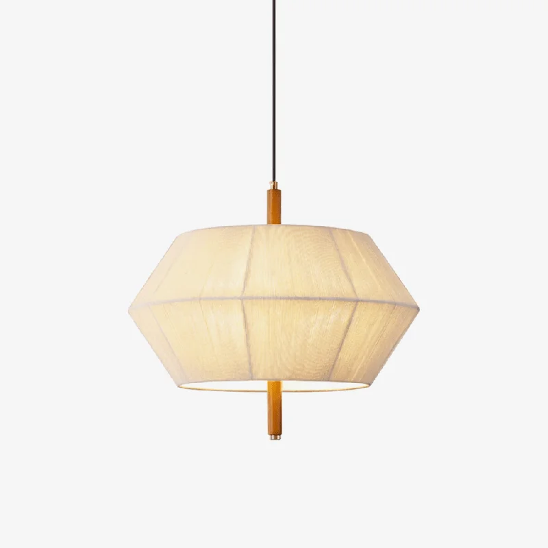 vakkerlight179141