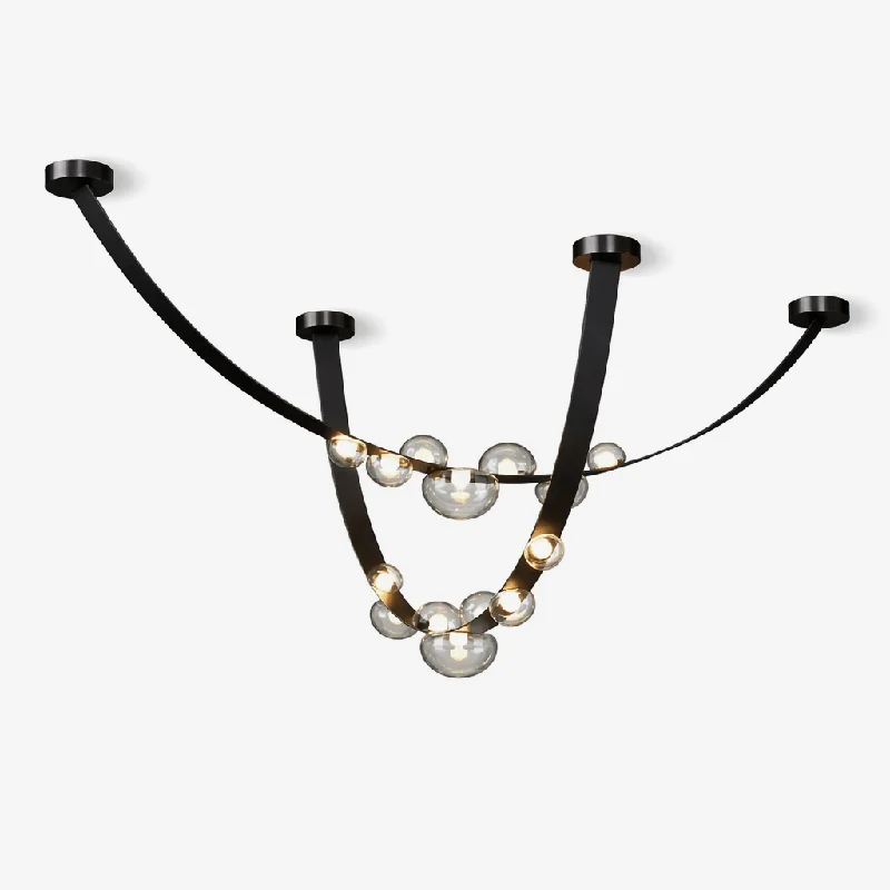 vakkerlight179171