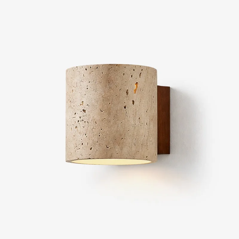 vakkerlight179224