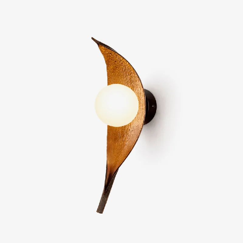 vakkerlight179246