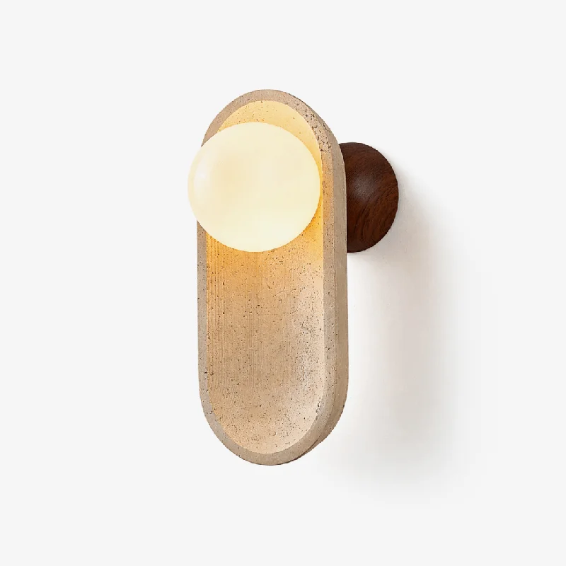 vakkerlight179258