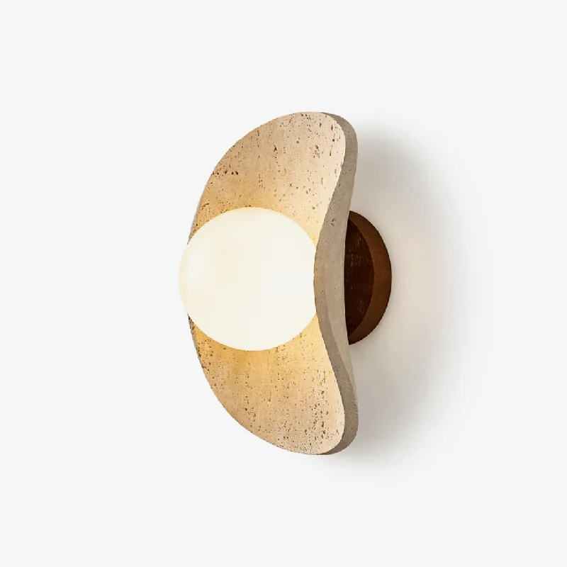 vakkerlight179274
