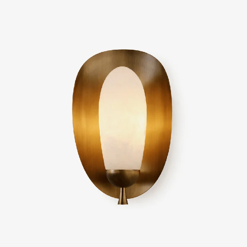 vakkerlight179317