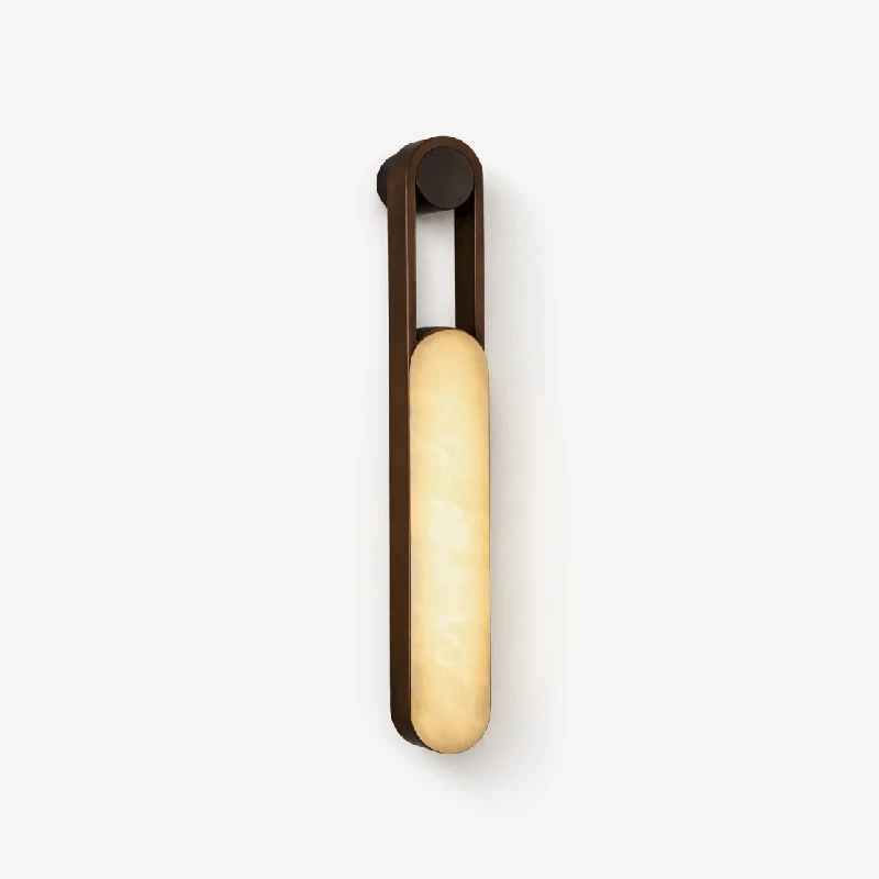 vakkerlight179326