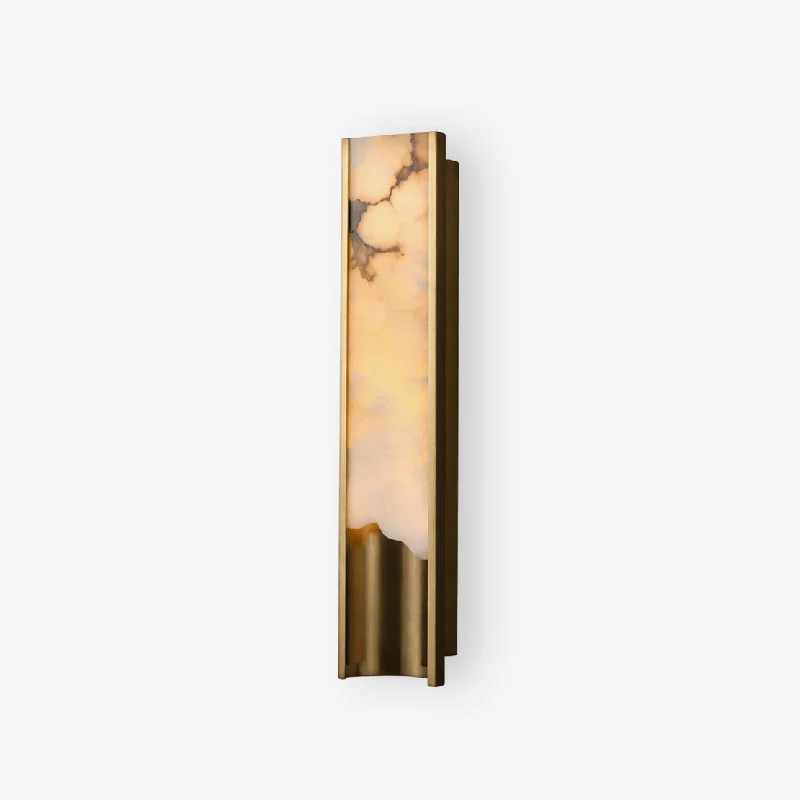 vakkerlight179339