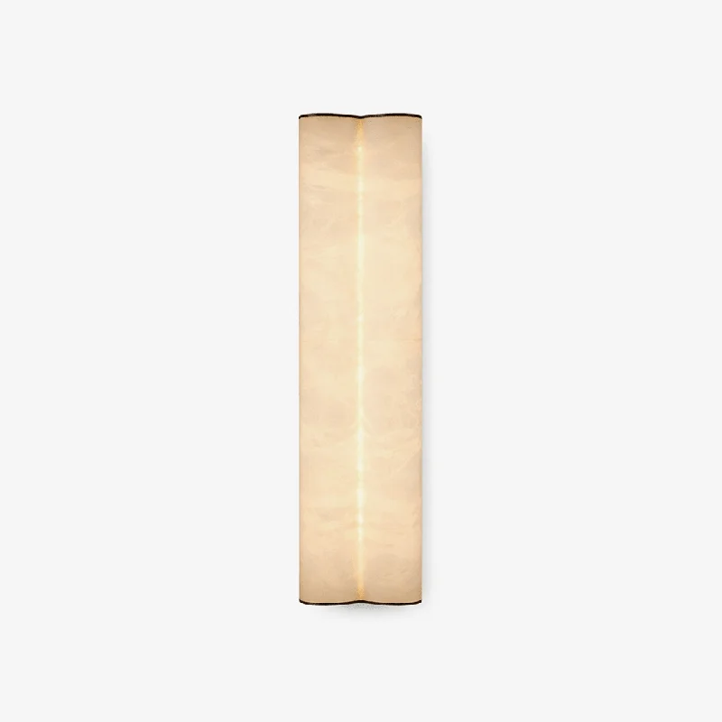 vakkerlight179382