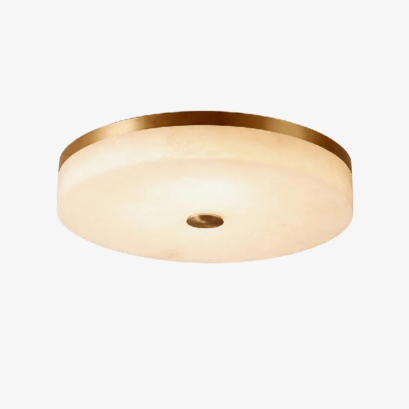 vakkerlight179406