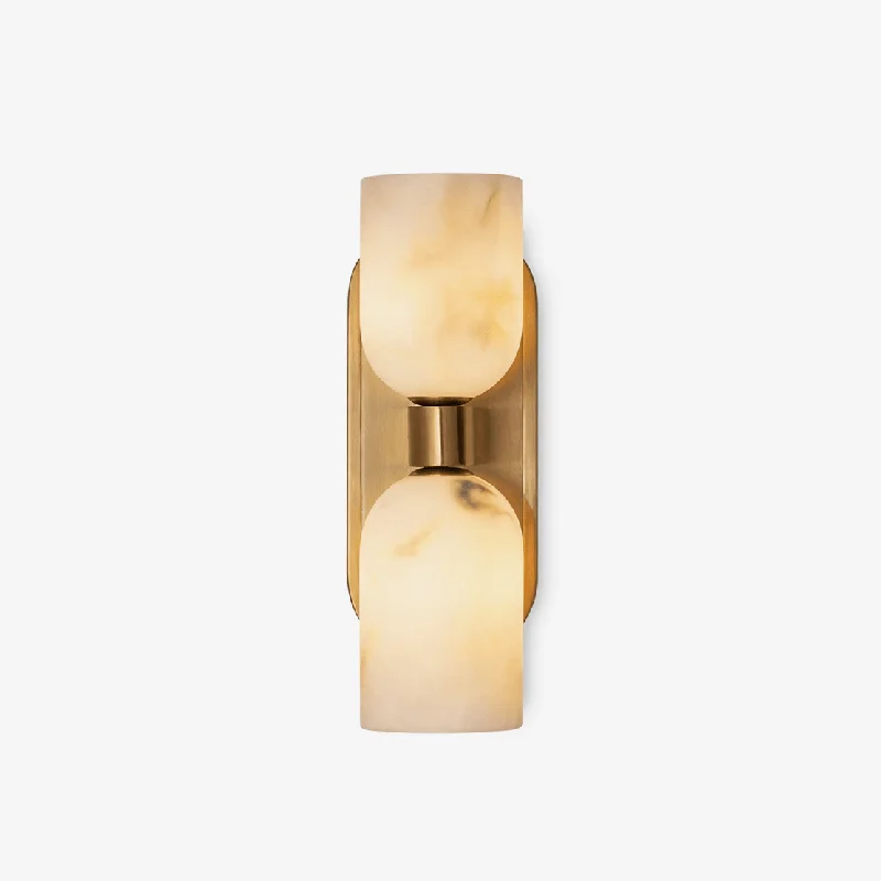 vakkerlight179439