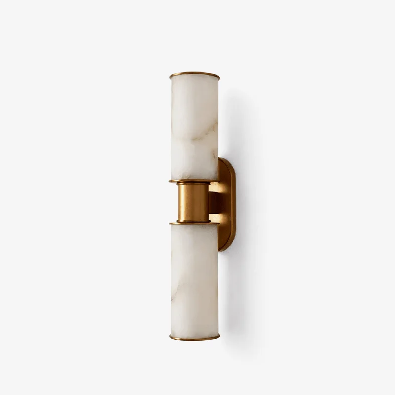 vakkerlight179564