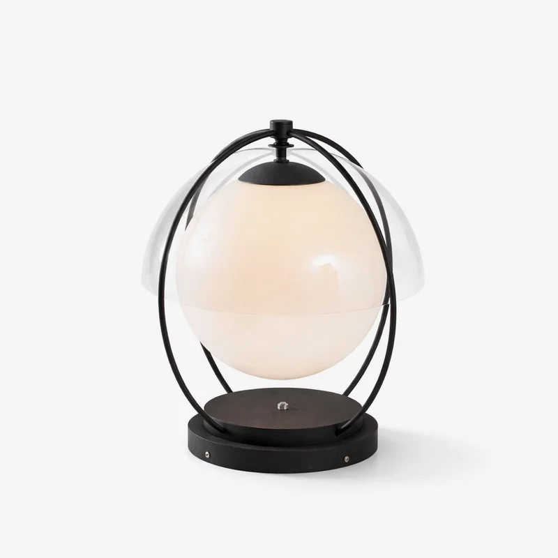 vakkerlight179601