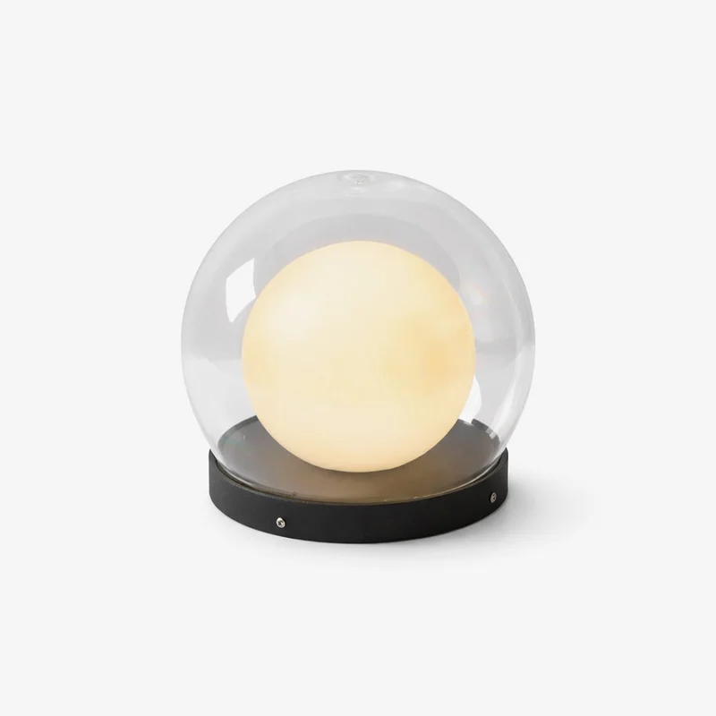 vakkerlight179611