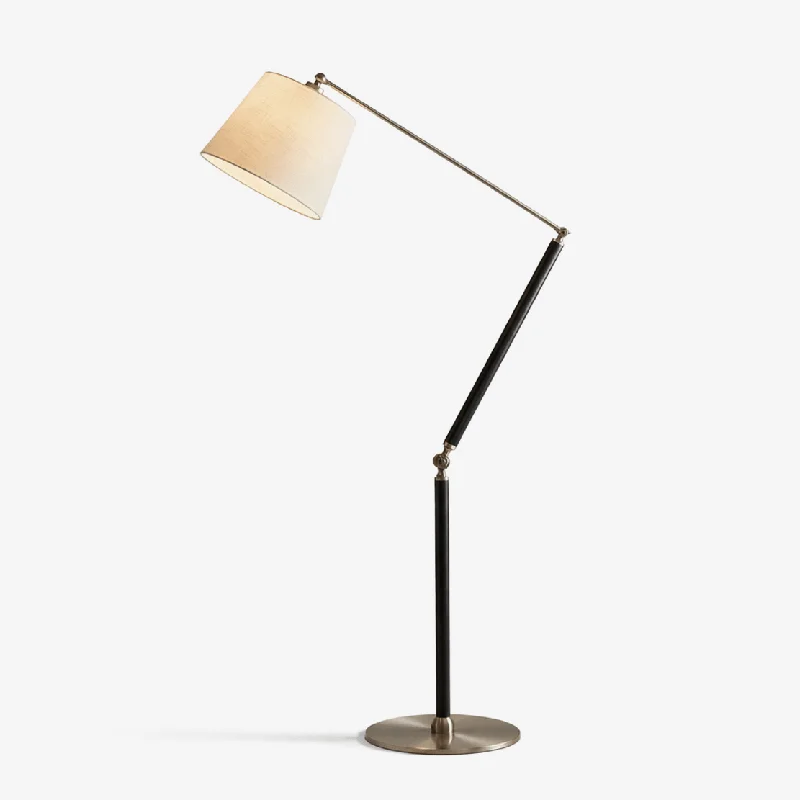 vakkerlight179647