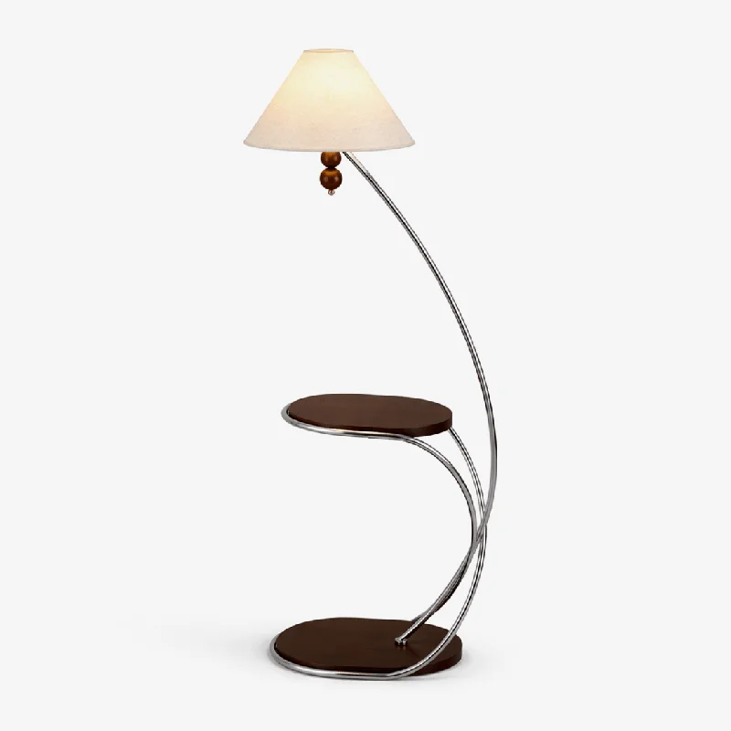 vakkerlight179726