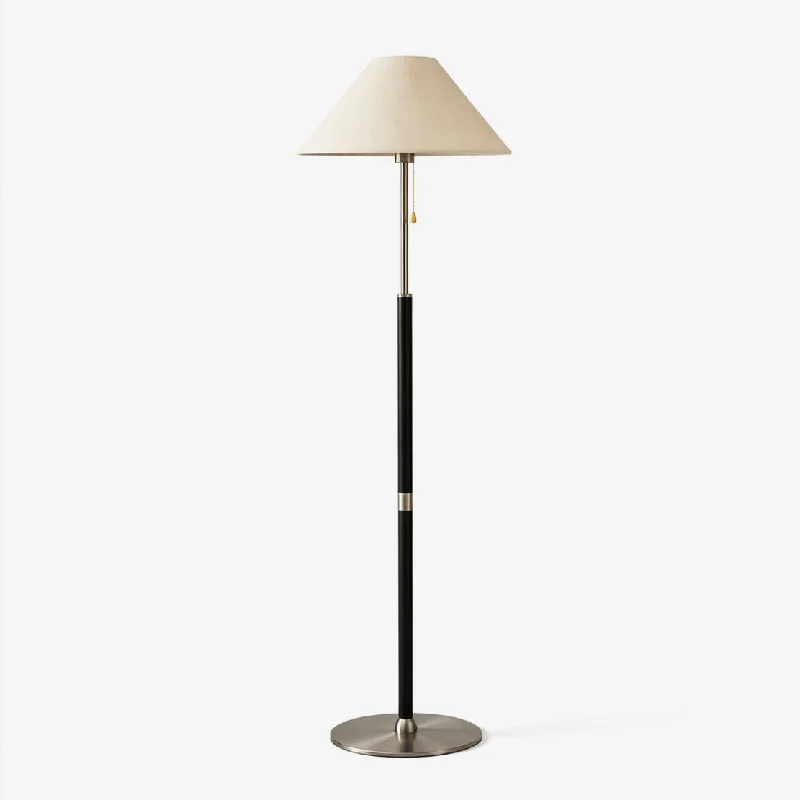 vakkerlight179752