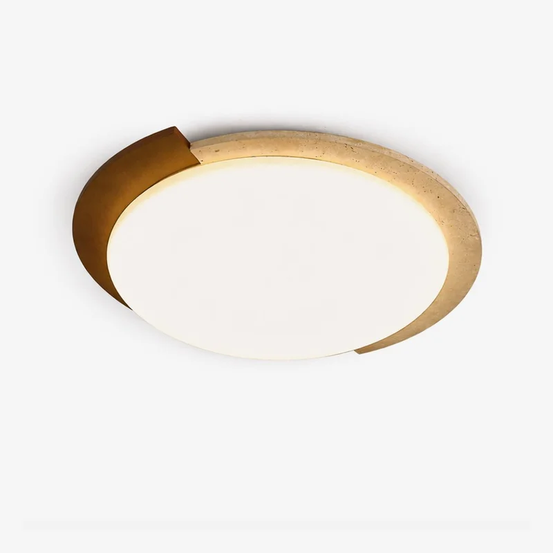 vakkerlight179786
