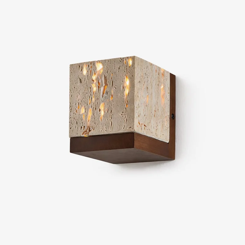 vakkerlight179809