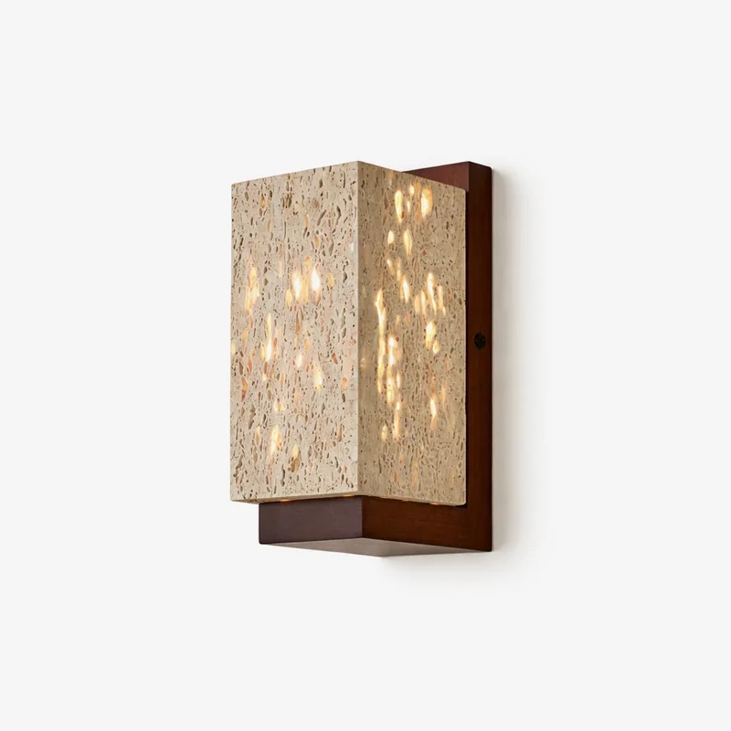 vakkerlight179824