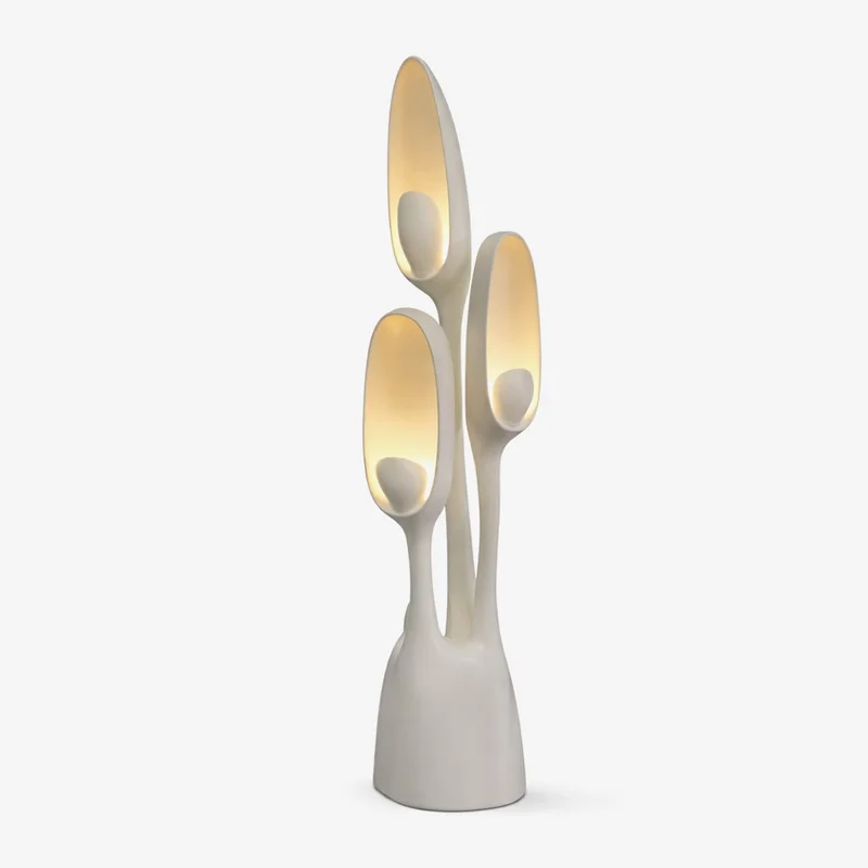 vakkerlight179918
