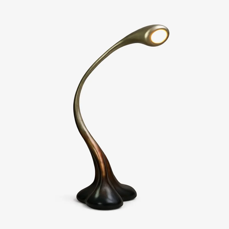 vakkerlight179930