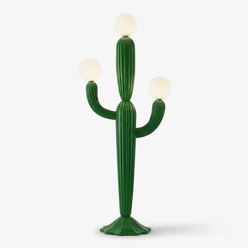 vakkerlight180120